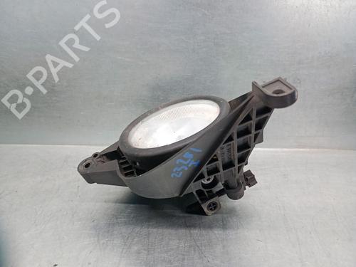 Venstre  foran tåkelykt HONDA CR-V III (RE_) 2.2 i-CTDi 4WD (RE6) | BP28010688C30