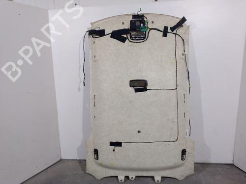 Interior roof VOLVO XC60 I SUV (156) D5 AWD | BP30044026I12 