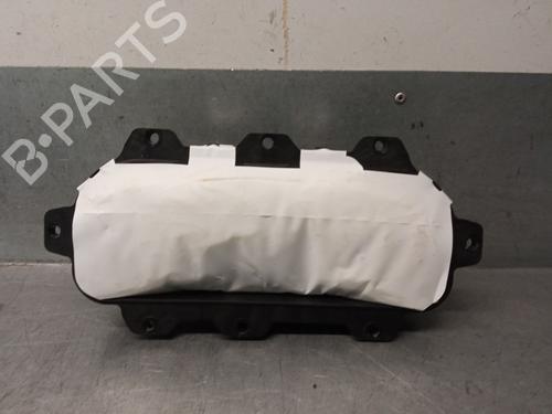 Used Passenger airbag JAGUAR F-PACE (X761) 2.0 TD4 (180 hp) 30127192