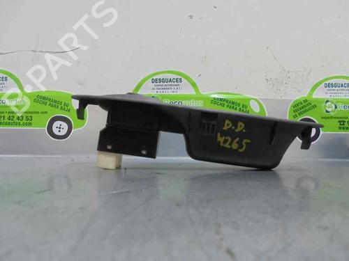 Right front window switch HYUNDAI ACCENT II (LC) 1.5 CRDi | BP2097792I26 