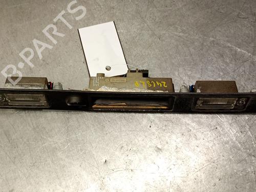 Tailgate handle AUDI A4 B6 (8E2) 2.0 FSI | BP32853143C132  - Image 5