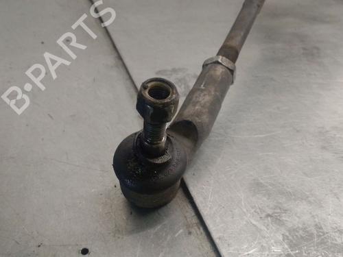 Steering rack AUDI A3 (8P1) 2.0 TDI 16V | BP38046516M22 - Image 3