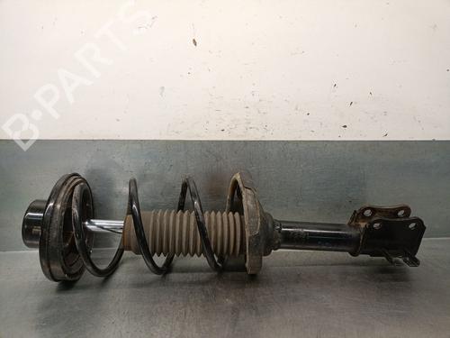 Used Right rear shock absorber SUZUKI BALENO (EG) 1.6 i 16V (SY416) (98 hp) 25236020