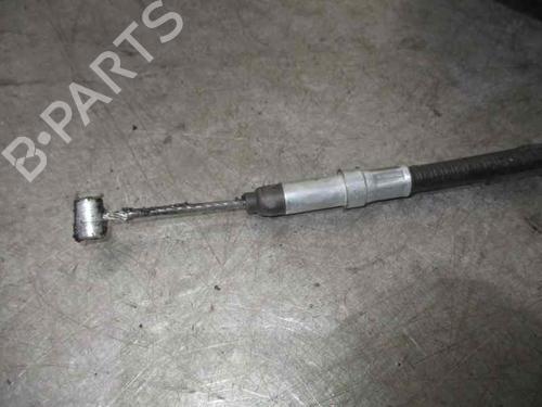 Other MG MG ZR 105 | BP20244733O1