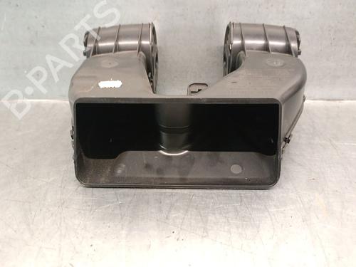 Air vent SMART FORTWO Coupe (451) 1.0 (451.331, 451.380) | BP29698853I21