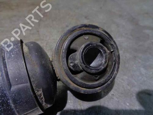 Højre bagtil støddæmper OPEL MERIVA A MPV (X03) 1.6 16V (E75) | BP4825495M19 