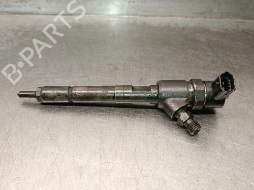 Used Injector Injector 39381785 39381785