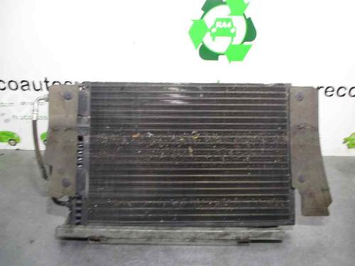AC radiator FORD ESCORT V (AAL, ABL) 1.6 i 16V | BP2081928M32 