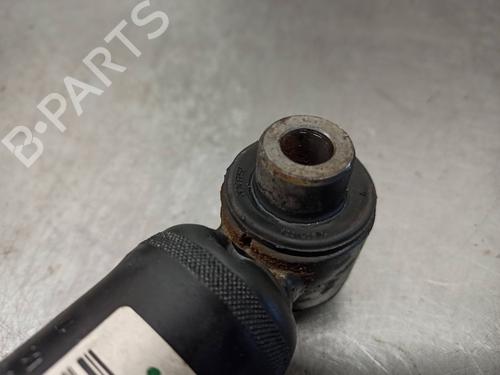 Left rear shock absorber OPEL GRANDLAND / GRANDLAND X (A18, P1UO) 1.6 Turbo D (75) | BP16467840M18 
