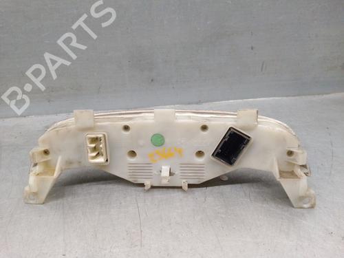 Switch FIAT PUNTO (188_) 1.3 JTD 16V | BP29349961I30 