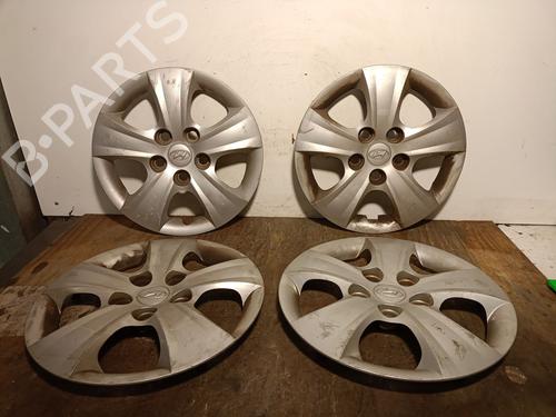 hub-cap-hyundai-i30-fd-2007-2008-2009-2010-2011-2012-34174961 main image