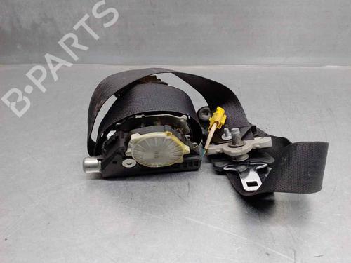 Used Front right seatbelt Front right seatbelt 15371860 15371860
