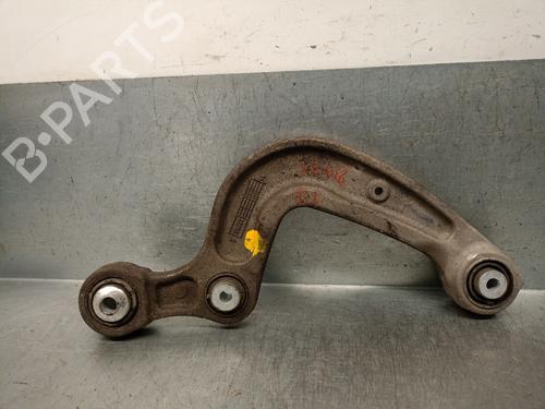 Right rear suspension arm AUDI A4 B9 Avant (8W5, 8WD) 2.0 TDI | BP23106541M15 