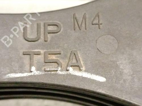 Engine mount HONDA HR-V (RU) 1.5 (RU1) | BP26493498M89 