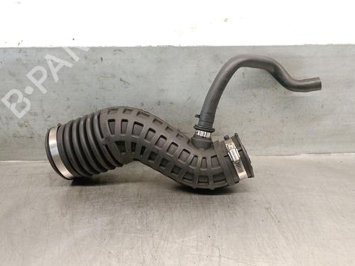 Used Pipe NISSAN QASHQAI I (J10, NJ10) 2.0 dCi (150 hp) 28694731