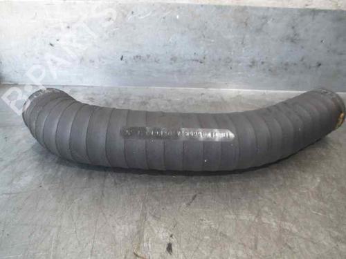 Used Pipe CHRYSLER VOYAGER IV (RG, RS) 2.5 CRD (141 hp) 20259898