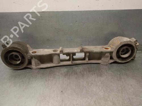 Support MERCEDES-BENZ VITO Tourer (W447) 116 CDI (447.701, 447.703, 447.705) | BP18641917C155 