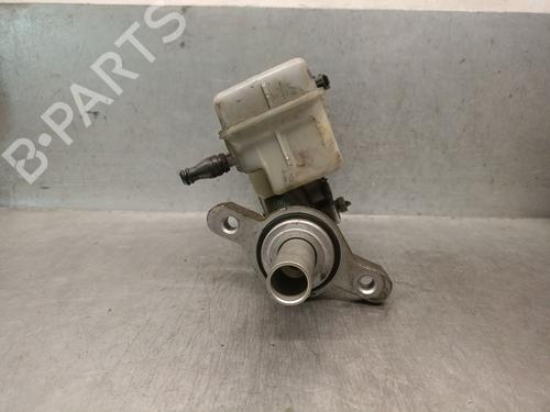 Brake master cylinder DACIA DOKKER MPV (KE_) 1.5 dCi / Blue dCi 75 (KEAJ, KEAH, KEJW) | BP25243944M77 