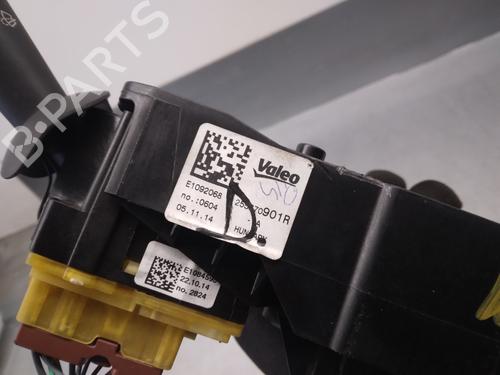 Lichtschalter SMART FORFOUR Hatchback (453) 1.0 (453.042, 453.043) | BP15831668I24