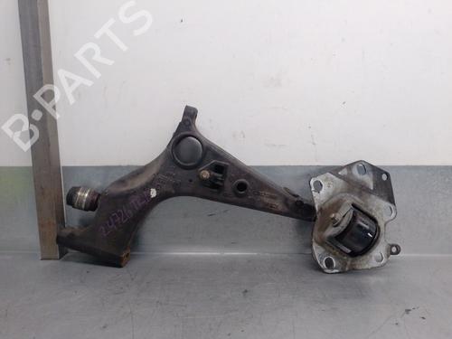 Used Right rear suspension arm RENAULT VEL SATIS (BJ0_) 2.0 dCi (BJ03, BJ0B) (173 hp) 32442997