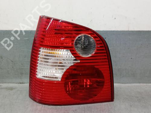 left-taillight-vw-polo-iv-9n_-9a_-2001-2002-2003-2004-2005-2006-2007-2008-2009-2010-2011-2012-2013-2014-32282586 main image
