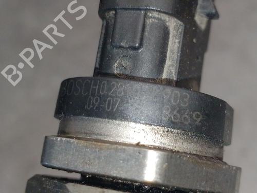 Injection rail OPEL CORSA D (S07) 1.3 CDTI (L08, L68) | BP36477440M98 - Image 8