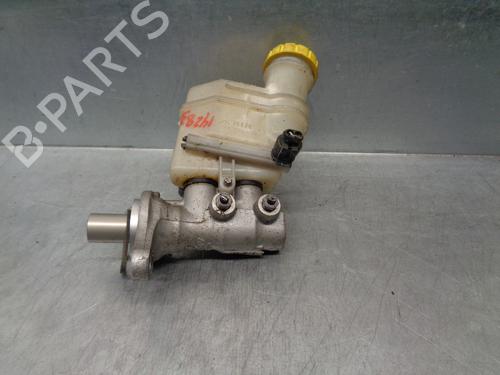 Used Brake master cylinder FIAT 500 (312_) [2007-2025]  8616547