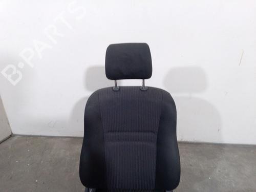 Right front seat TOYOTA COROLLA (_E12_) 1.6 VVT-i (ZZE121_, ZZE121R) | BP25774778C16 