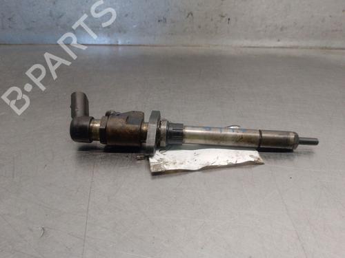 Injector CITROËN C5 II (RC_) 2.0 HDi (RCRHRH) | BP39963044M100 - Image 3