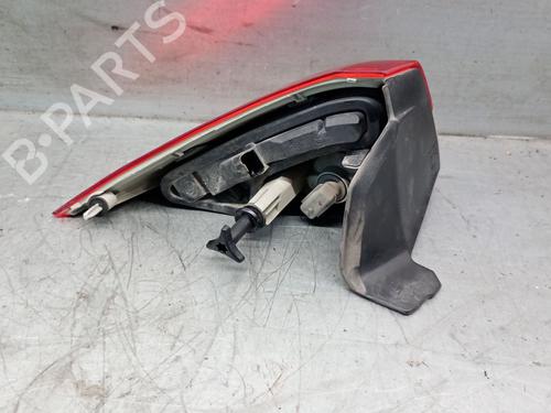 Right taillight RENAULT LAGUNA III (BT0/1) 1.5 dCi (BT00, BT0A, BT0T, BT1J) | BP29071262C35 