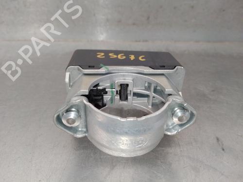 Electronic module RENAULT KADJAR (HA_, HL_) 1.3 TCe 140 (HLNB, HLN1) | BP36527381M83 - Image 3