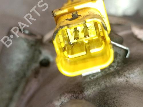 AC compressor CITROËN C4 Coupe (LA_) 1.6 HDi | BP34474094M34  - Image 6