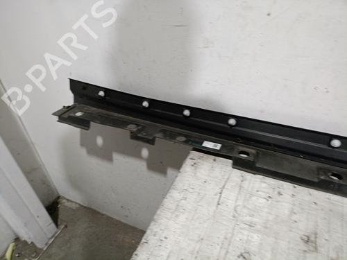 Other TOYOTA RAV 4 V (_A5_, _H5_) 2.5 Hybrid AWD (AXAH54) | BP29807231O1 