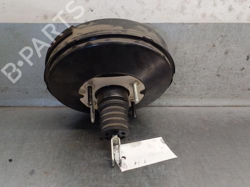 Servo brake MAZDA 3 (BM, BN) 2.2 D | BP36996291M42 - Image 3