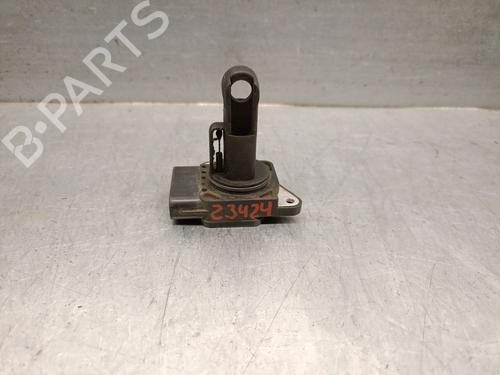 Mass air flow sensor FORD RANGER (ER, EQ, R_) 2.5 TD 4x4 | BP28481011M95 