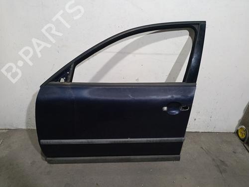 Dør venstre foran VW PASSAT B5 Variant (3B5) 1.8 T 3B4831051BE | 3B4831051BE
