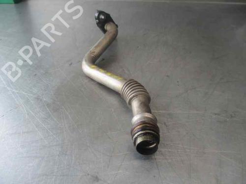 Rohr RENAULT MEGANE II (BM0/1_, CM0/1_) 1.5 dCi (BM02, BM13, BM2A, CM02, CM13) | BP20254501M125 