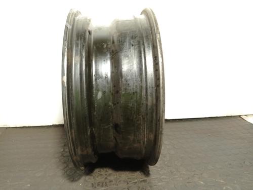 Fælk KIA CARENS IV 1.7 CRDi | BP39533684C45 - Image 2