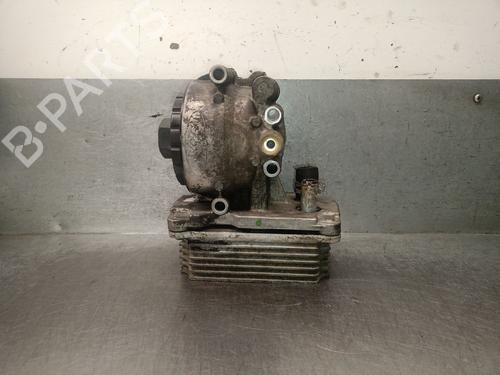 Support FORD MONDEO III (B5Y) 2.2 TDCi | BP30112647C155 