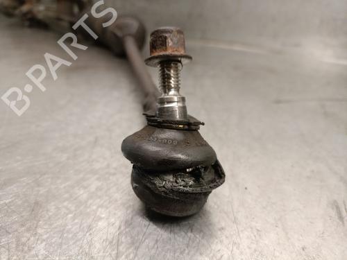 Steering rack FORD FOCUS I (DAW, DBW) 1.8 Turbo DI / TDDi | BP30788515M22