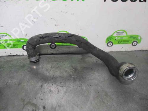 Used Pipe MERCEDES-BENZ GLK-CLASS (X204) 320 CDI 4-matic (204.983) (224 hp) 20856231