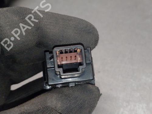 Switch TOYOTA COROLLA Saloon (_E15_) 2.0 D-4D (ADE150) | BP32267110I30