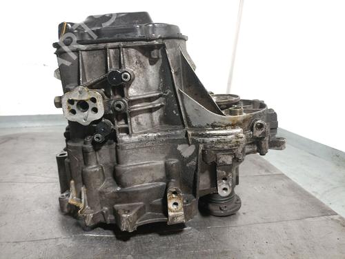 Gearbox SEAT CORDOBA (6L2) 1.4 16V | BP31159057M3