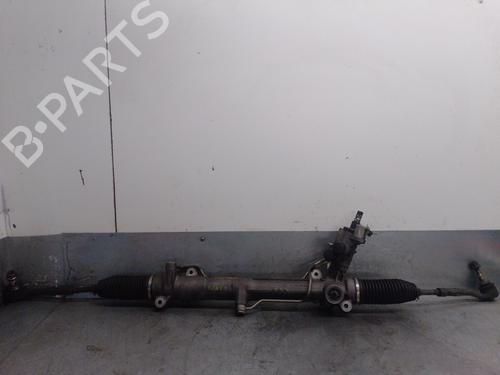 Used Steering rack BMW 7 (E65, E66, E67) 730 d (218 hp) 30493680