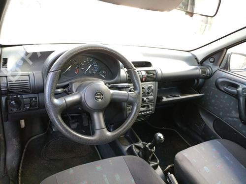 Motorstyringsenhed OPEL CORSA B (S93) 1.4 i 16V (F08, F68, M68) | BP22792756M57 
