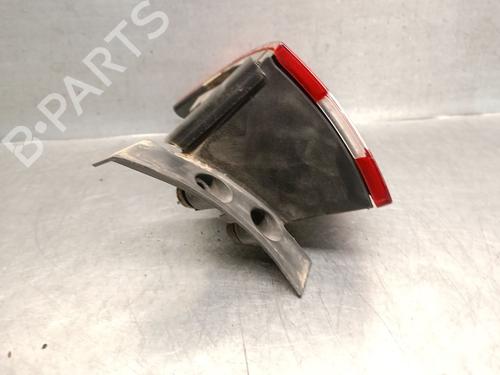 Right taillight RENAULT CLIO IV (BH_) 1.5 dCi 90 | BP29823324C35