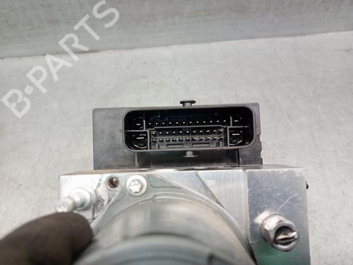 ABS pump CITROËN DS5 2.0 BlueHDi 150 | BP31157833M43