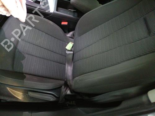 Right front window switch AUDI A4 B9 (8W2, 8WC) 2.0 TDI | BP22717245I26  - Image 12