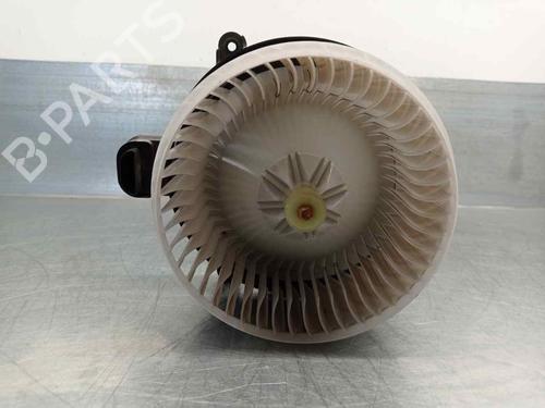 Heater blower motor LAND ROVER RANGE ROVER SPORT II (L494) 3.0 TDV6 4x4 | BP13907973M62 