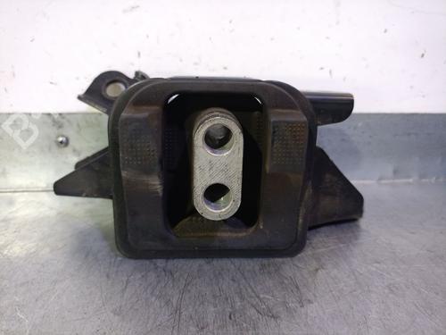 Used Engine mount HYUNDAI KONA (OS, OSE, OSI) 1.6 CRDi (116 hp) 29270859